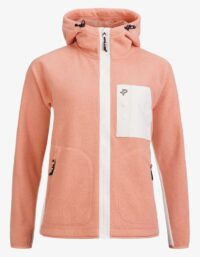 Pelle Petterson W Loft hood