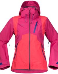 Bergans Cecilie Jkt