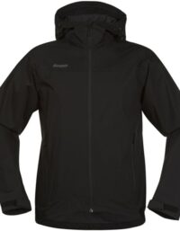 Bergans Microlight Jkt