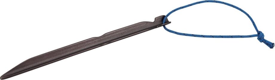 Camp Minima 2 Evo Tent