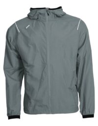 Dobsom R90 Air Jkt Dusty Green