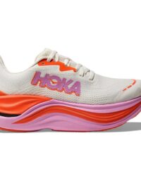 Hoka M Skyward X Frost/Lupine