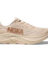 Hoka W Rincon 4 Vanilla/Birch