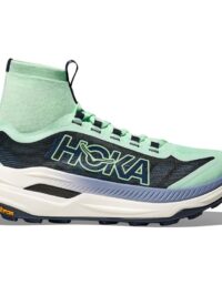 Hoka W Tecton X 3 Mint Fluorite/Varsity Navy Mint Fluorite/Varsity Navy 39 1/3