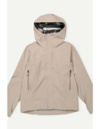 Houdini M's Five to Nine Jacket Morning Haze