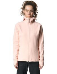 Houdini W's Power Houdi