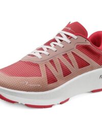 Joe Nimble Addict PRO-R W Rust Rust 42