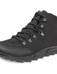 Joe Nimble wanderToes 2.0 LiteM Black Black 45,5