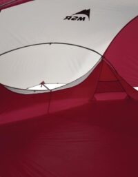 MSR F&L Body Papa HubbaNX Tent Bodies