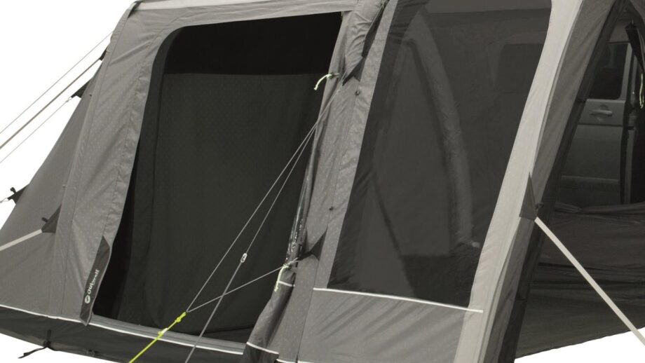 Outwell Jonesville 290SA Inner Tent