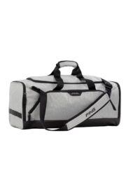 Ping Duffel Bag