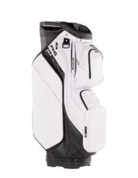 Ping DLX Cart Bag