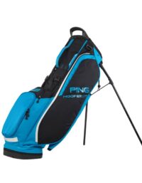 Ping Hoofer Lite Stand Bag