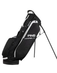 Ping Hoofer Lite Stand Bag
