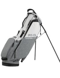 Ping Hoofer Lite Stand Bag