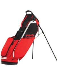 Ping Hoofer Lite Stand Bag