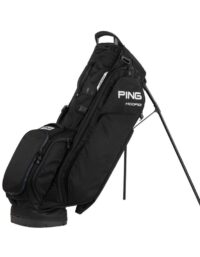 Ping Hoofer Stand Bag
