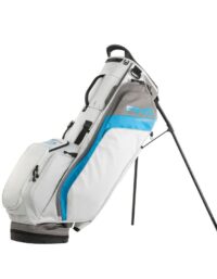 Ping Hoofer Stand Bag