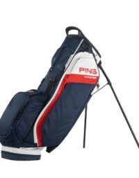 Ping Hoofer Stand Bag