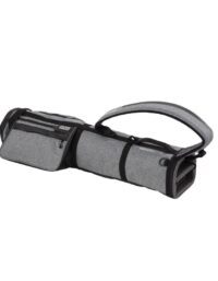 Ping Moonlite Pencil Bag