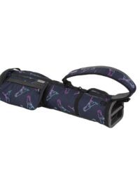 Ping Moonlite Pencil Bag