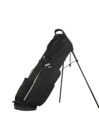 Ping Moonlander Stand Bag