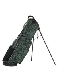 Ping Moonlander Stand Bag