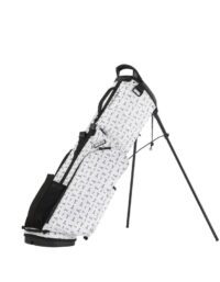 Ping Moonlander Stand Bag