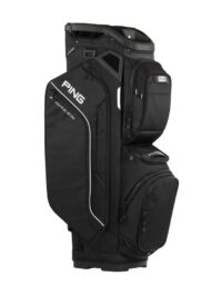 Ping Pioneer Cart Bag