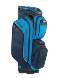 Ping Pioneer Cart Bag