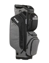 Ping Pioneer Cart Bag