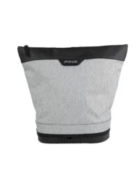 Ping Range Bag