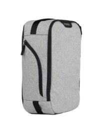 Ping Shoe Bag