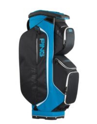 Ping Traverse Cart Bag