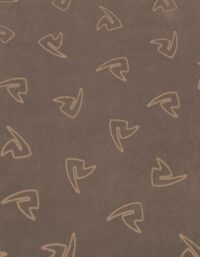 Robens Apache Flooring