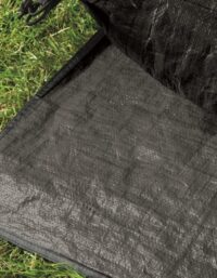 Robens Apache Footprint