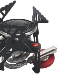 Robens Fire Beetle Stove