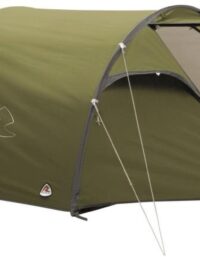 Robens Goshawk 2 Tent