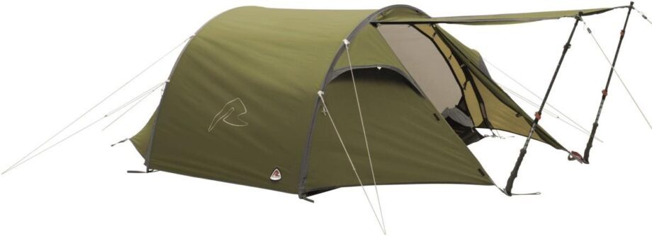 Robens Goshawk 2 Tent