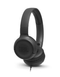 JBL Tune 500 - Black