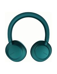 Urbanista Miami - Teal Green