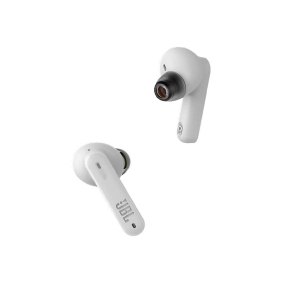 JBL Tune 230 NC TWS - Vit