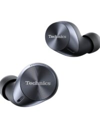 Technics EAH-AZ60E - Svart