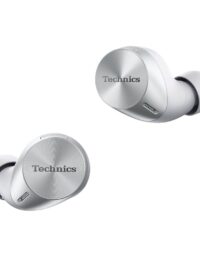 Technics EAH-AZ60E - Silver