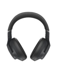 Technics EAH-A800E-K
