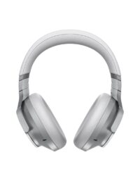 Technics EAH-A800E-S - Silver