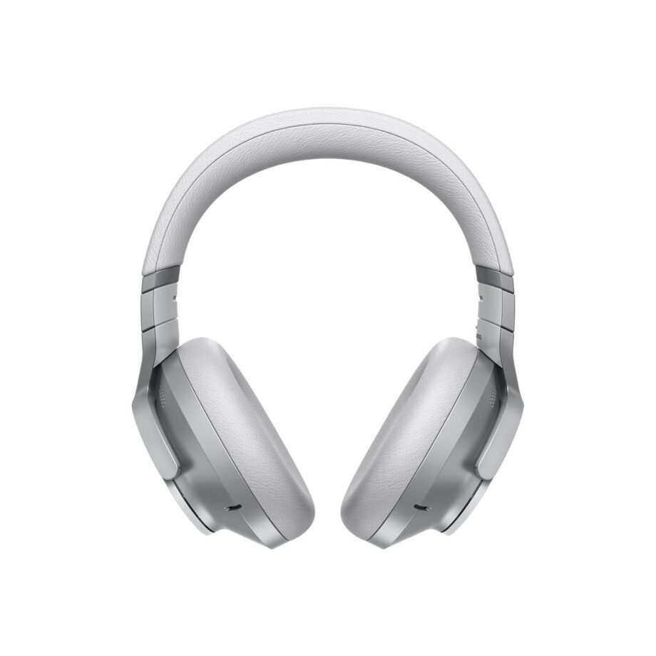 Technics EAH-A800E-S