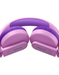 Philips TAK4206PK/00