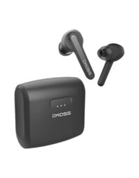 KOSS Hörlur In-Ear TWS150i