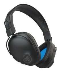 JLab Audio Studio pro wireless